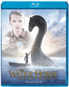 ???????????'07P? [Blu-ray]