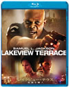 ???????????? ????d('08P? [Blu-ray]