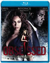 ????????? 㫅???????????'09P? [Blu-ray]