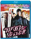 ??????????c????('08P? [Blu-ray]