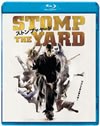 ?????????????('06P? [Blu-ray]