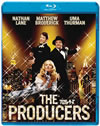???????????'05P? [Blu-ray]