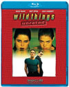 ????????? ?????c???????????'98P? [Blu-ray]