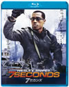 7?????'05?????????????? [Blu-ray]