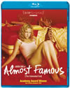 ??????????????? ??G????('00P? [Blu-ray]