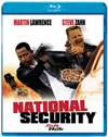 ????????????????'03P? [Blu-ray]