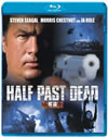 D?? DAKKAN-????????('02P? [Blu-ray]