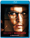 ???????? ???????'04P? [Blu-ray]