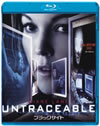 ??????????('08P? [Blu-ray]