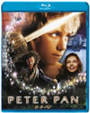 ??????????'03P? [Blu-ray]