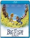?????????c?????'03P? [Blu-ray]