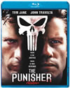 ????????c??'04P? [Blu-ray]