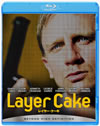 ?????????'04?? [Blu-ray]