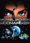 ??????????'88P? [DVD]