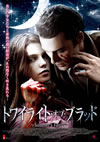???????????????????? [DVD]