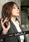 YOU[???? YOU [DVD]