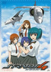 ???????????? TV-BOX??3??T??? [DVD]