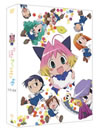 ????? DVD-BOX??3??T??? [DVD]