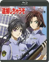 ??????<?????? the MOVIE Blu-ray Disc [Blu-ray]