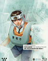 ???䫃?????????? ON TELEVISION BD-BOX1??3??T??? [Blu-ray]
