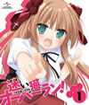 佌??????????? K?V????????M????? [Blu-ray]
