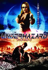 ?????????? [DVD]