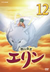 ?c????[?????????[? ??? K?2V [DVD]