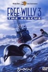 ???????c???('97P???2010X???30??????????M????? [DVD]