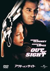 ?????????????('98P??????????i??M??? [DVD]