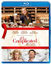 ???????????????????C??????????????('09P? [Blu-ray]