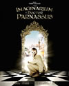 Dr.?????????'09???????)??2??T??? [Blu-ray]