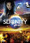 ???????c??'05P??????????i??M??? [DVD]