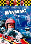 ?????'69P??????????i??M??? [DVD]