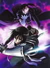 ??????W FULLMETAL ALCHEMIST 13 [DVD]