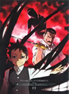 ??????W FULLMETAL ALCHEMIST 15??M?????i??M????? [Blu-ray]