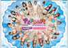??????S2010??????????????????[? ?⌹???????????????????c??????????????䈲㱊??? [DVD]