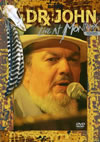 ?????????????????????????? 1995?????????i??M??? [DVD]