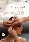 ??????????? ???????? [DVD]