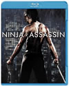 ?????c????? ???????DVD????? 䯅???('09P?????????M????c????T??? [Blu-ray]