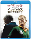 ???????????????????? ???????DVD?????('09P?????????M????c????T??? [Blu-ray]