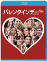 ?????????? ???????DVD?????('10P?????????M????c????T??? [Blu-ray]