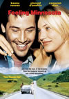 ???c????????????'96P? [DVD]
