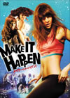 ?<?????????????? [DVD]