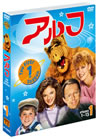 ???? ???<???? ?????1??3??T??? [DVD]