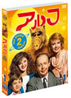 ???? ????? ?????1??3??T??? [DVD]