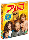 ???? ????? ?????2??3??T??? [DVD]