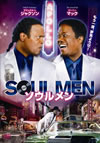 ????<??'08P? [DVD]