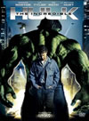 ???????c????????'08P???2010X???31??????????M????? [DVD]