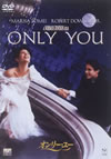 ????????'94P? [DVD]