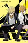 ???????! 10??M?????i??M????? [DVD]